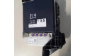Блок комфорта 8922148753   Lexus RX 450H   