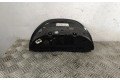 Přístrojová deska  Mercedes-Benz B W245  A1695401048  