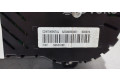 Панель приборов 50531030   Alfa Romeo Mito       