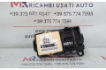 Блок управления 85980-B1010, 3SZVE   Daihatsu Terios