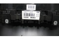 Zpětné zrcátko  Volkswagen Transporter - Caravelle T5 2010  7E0920860C, VDD0241306  