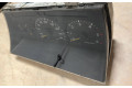 Панель приборов 8380026080   Toyota Hiace (H200)       