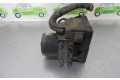Jednotka ABS 25094601463, 10051181861   Chrysler Voyager 2000