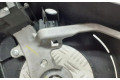 Volant Peugeot 107  GS120-01840  