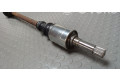 Jednotka ABS 32737G, NICHTZUTREFFEND   Peugeot 106 2001