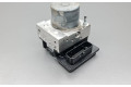 Jednotka ABS 0265951240, 0265238058   KIA Venga 2010