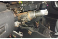 Volant Skoda Fabia Mk2 (5J) 2010 6Q1419501BF  