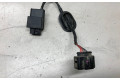Блок управления топливного насоса 1K0906093F, 117260807   Skoda Roomster (5J)   