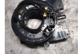Подрулевой шлейф SRS 255547852R   Renault Zoe