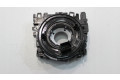Блок комфорта 5Q0953549   Volkswagen Golf Sportsvan   