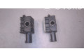 Блок управления постоянной скорости (cruise)    A0038202926, A0038202926   Mercedes-Benz ML W164