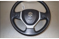 Volant Suzuki Swift 2011 4811060PN1BPS  
