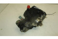 Vstřikovací čerpadlo 9424A050A, 9M5Q9A543AA   Ford Mondeo MK IV  pro naftový motor 2.0 UFBB, UFBA, QXBB, QXBA 