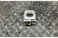   Pojistková skříňka A4545450028   Smart ForFour  2006