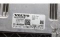 Řídící jednotka 32255068, 0261S21545   Volvo XC40 2021