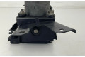 Блок АБС 44510-0H010, 0265231579   Citroen  C1  2006 - 2013 года