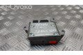 Блок подушек безопасности 4S7T14B056AB   Ford Mondeo Mk III