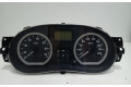 Přístrojová deska  Dacia Logan Pick-Up 2005 P8200377739, VR  