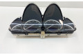 Přístrojová deska  Mercedes-Benz SL R230 2003 A2305400023, A2305402611  