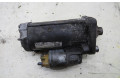 Блок управления климат-контролем 31419543   Volvo V40