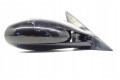 Zpětné zrcátko  Porsche Boxster 987 2008    