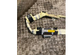 Боковая подушка безопасности P04649127AH   Chrysler 300 - 300C