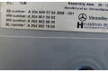 Блок управления A2049005704   Mercedes-Benz ML W164