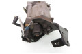 Vstřikovací čerpadlo R9044Z090A, 5S7Q9B395AA   Ford Mondeo Mk III    FMBA 