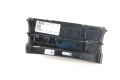 Блок управления климат-контролем 8K1820043R   Audi A5 Sportback 8TA