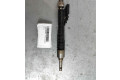 Vstřikovač 13647645956   BMW M5     