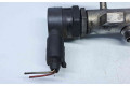 Vstřikovací lišta A6400701295, 640942   Mercedes-Benz A W169     