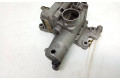 Čerpadlo oleje 31330979, 16804701   Volvo XC70   D 5244 T16