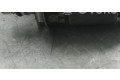 Жиклер (жиклеры) (форсунка (форсунки)    05E906036F, 04E906036AD   Audi A3 8Y