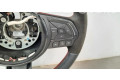 Руль 7357021740   Fiat 500X  