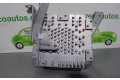 Блок управления АБС 8954047100   Toyota Prius (XW20)