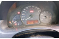 Přístrojová deska  Peugeot 207 CC 2005   