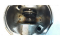 Píst 8372T, 8R2   Audi A6 S6 C7 4G     