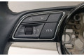 Volant Audi A3 8Y 2022 82A419091T  