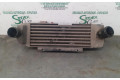 Интеркулер  52079477   Jeep Grand Cherokee 