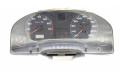Přístrojová deska  Audi 80 90 B3 1990 893919033a, 893919067  
