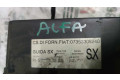 Блок управления климат-контролем 7353309240   Alfa Romeo 166