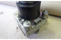 Jednotka ABS 4451026030, 170807281076   Toyota Hiace (H200) 2008