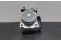 Блок АБС A2054313112, A2059012800   Mercedes-Benz  C W205  2014 - 2021 года