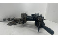    Рулевая рейка P04690697AB, 067030190   Chrysler PT Cruiser 