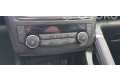 Блок управления климат-контролем 275102210R   Renault Kadjar