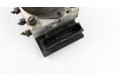 Jednotka ABS 445100H010, 0265231579   Peugeot 107 2005