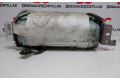 Ручка стеклоочистителей 39704374401M   BMW 3 E46