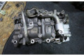 Čerpadlo oleje 03G115105   Audi A3 S3 8P   