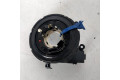 Подрулевой шлейф SRS 9122509, 04308151   BMW X6 E71