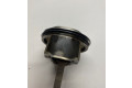  Поршень с шатуном 2GR-FE   Toyota Sienna XL30 III  